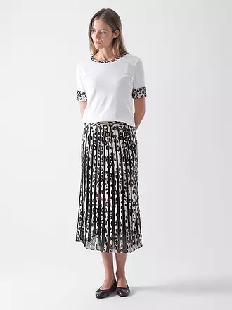 MARC CAIN | T-Shirt | 
